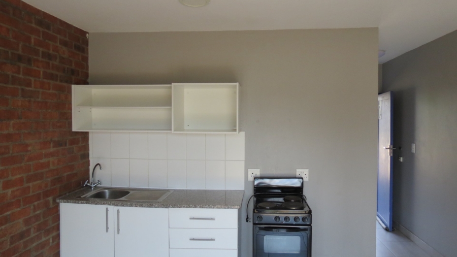 2 Bedroom Property for Sale in Raceway Free State